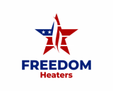 https://www.logocontest.com/public/logoimage/1661872343Freedom Heaters18.png